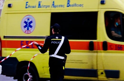 Ξυλοδαρμός 58χρονου στον Νέο Κόσμο: Προφυλακιστέος ο 29χρονος κατηγορούμενος - «Δεν σκότωσα κανέναν, εκείνος επιτέθηκε»