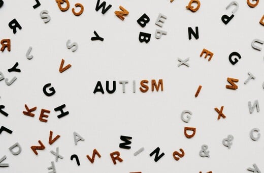 ΑΥΤΙΣΜΟΣ CDC 