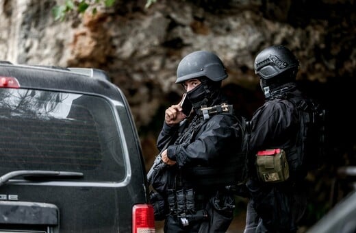 ΒΟΡΙΖΙΑ ΒΕΝΤΕΤΑ ΔΙΚΗ