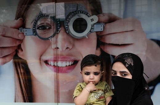 ΙΝΔΙΑ ΣΙΡΟΠΙ ΒΗΧΑΣ ΘΑΝΑΤΟΣ ΠΑΙΔΙΑ