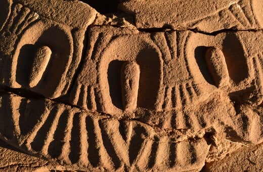 ΝΑΟΣ ΑΠΟΛΛΩΝΑ ΑΠΟΚΑΤΑΣΤΑΣΗ ΥΠΠΟ