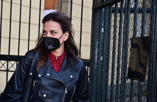 ΜΑΤΣΟΥΚΑ ΔΗΛΩΣΕΙΣ