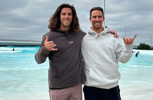 ΜΕΞΙΚΟ ΣΕΡΦΕΡ ΝΕΚΡΟΙ ΔΟΛΟΦΟΝΙΑ