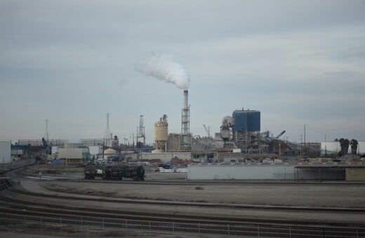 ΠΥΡΗΝΙΚΟΣ ΣΤΑΘΜΟΣ ΙΑΠΩΝΙΑ