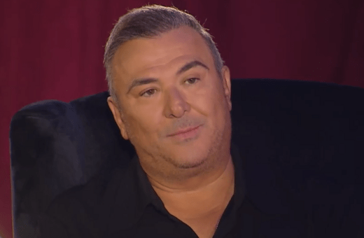 Ρέμος για Μαρινέλλα: «Θέλω να ανοίξει τα μάτια της για να την αποχαιρετήσουμε όπως της αξίζει»