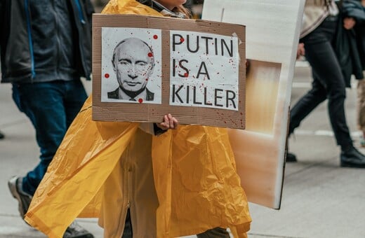 ΡΩΣΙΑ ΕΛΛΑΔΑ ΖΧΑΡΟΒΑ