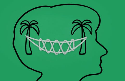 16 απλοί τρόποι να νικήσετε το στρες 