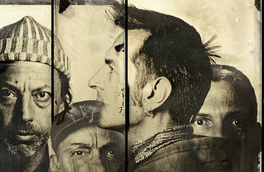 Τρεις όψεις του ροκ στην Ελλάδα σήμερα