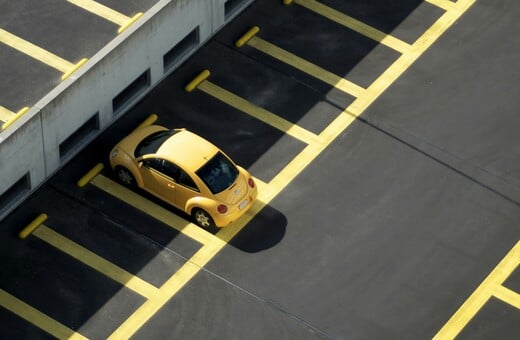 ΠΑΡΚΙΝΓΚ ΤΙΜΕΣ ΑΘΗΝΑ