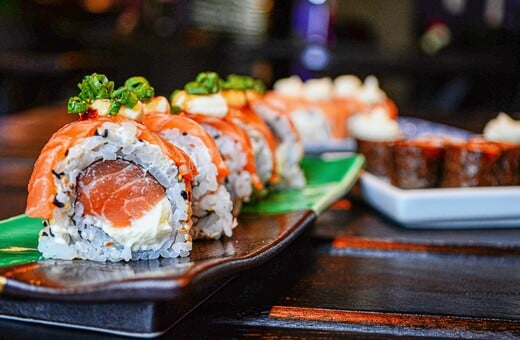 ΣΟΥΣΙ ΔΗΛΗΤΗΡΙΑΣΗ