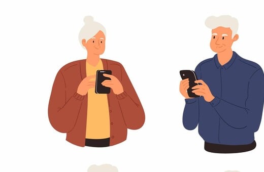 Μπορεί η τεχνολογία να προστατεύσει από την άνοια; - Πού κατέληξε νέα έρευνα