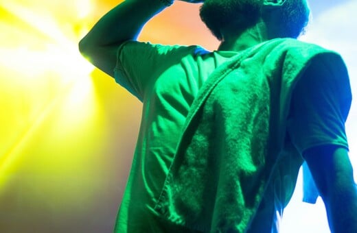 ΤΡΑΠΕΡ ΚΗΦΙΣΙΑ ΣΥΛΛΗΨΗ