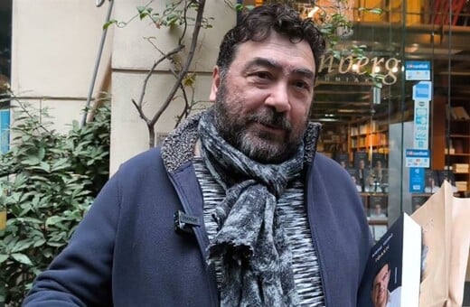 ΑΛΕΞΗΣ ΤΣΙΠΡΑΣ ΙΘΑΚΗ ΒΙΒΛΙΟ ΤΡΙΚΑΛΙΝΟΣ