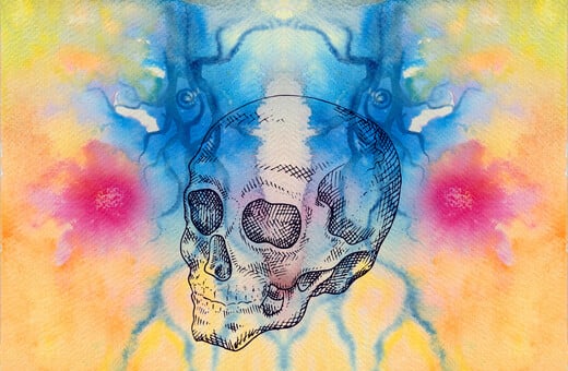 Τι αλλάζει στη συμπεριφορά μας με την «κατανάλωση» των σύντομων βίντεο