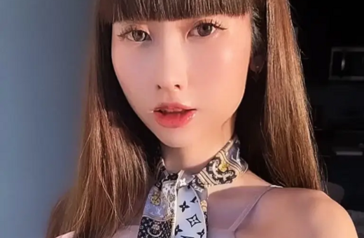 Η «βασίλισσα της απάτης» στα εστιατόρια: Χρέη 40.000$, τρώει για εκατοντάδες δολάρια και δεν ακουμπάει καν το φαγητό