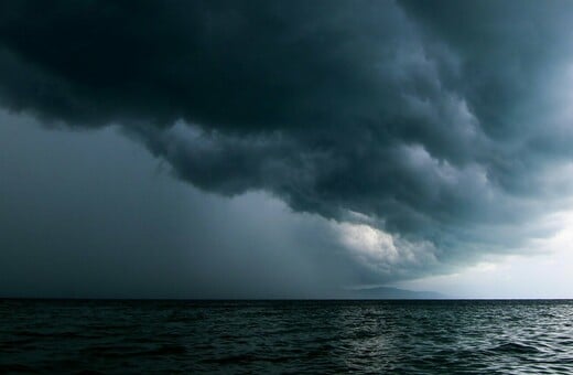 ΚΑΚΟΚΑΙΡΙΑ ΚΛΕΑΡΧΟΣ ΜΑΡΟΥΣΑΚΗΣ ΒΡΟΧΗ