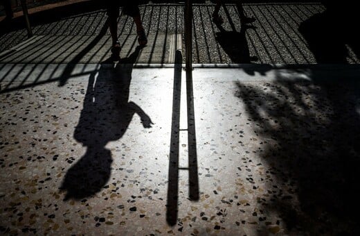 Λουτράκι: ΕΔΕ για τη δασκάλα που κατήγγειλε 6χρονο μαθητή για θωπεία 