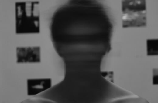 Ένας στους τέσσερις δεν ανησυχεί για σεξουαλικό deepfake περιεχόμενο που έχει δημιουργηθεί χωρίς συναίνεση