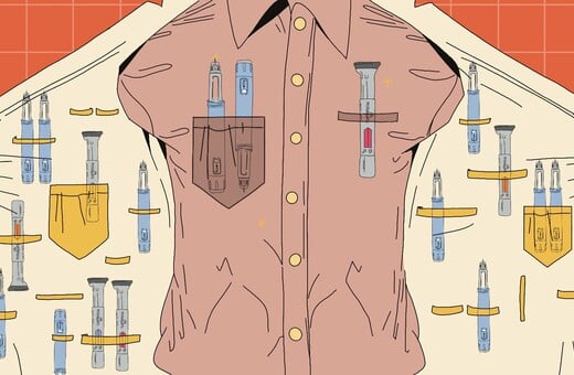 Πώς μπορούν να γίνουν πιο αποτελεσματικά τα φάρμακα κατά της παχυσαρκίας;