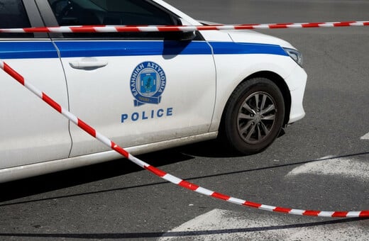 Νέα Πέραμος: Σκότωσε τον αδελφό του με ψαλίδι – Το ιστορικό με το αλκοόλ και τι ερευνούν οι αρχές