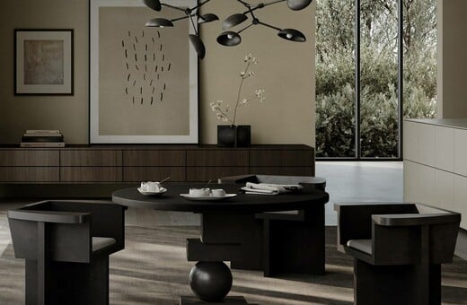 Η Black Friday στο internistore.com ξεκίνησε και φέρνει εκπτώσεις έως -40%