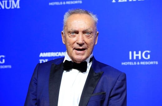 UDO KIER ΗΘΟΠΟΙΟΣ ΘΑΝΑΤΟΣ