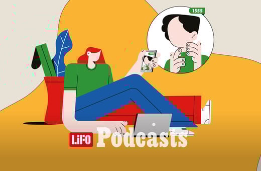 Η νοηματική γλώσσα μπαίνει στην εξυπηρέτηση των πολιτών