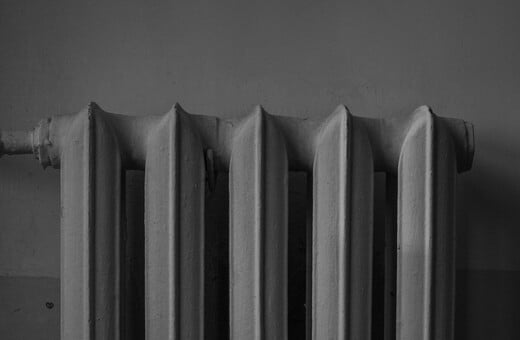 Επίδομα θέρμανσης: Μικρά λάθη στις αιτήσεις που μπορεί να «κοστίσουν»