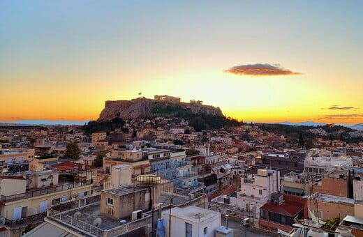 Επιστροφή ενοικίου: Ποιοι τη δικαιούνται και πότε θα καταβληθεί το ποσό