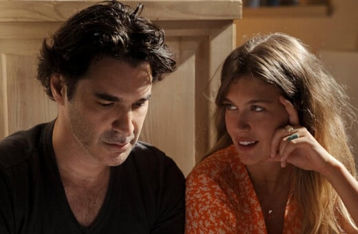 Maestro: Η επίσημη ανακοίνωση για την τέταρτη σεζόν - Ποιοι ηθοποιοί εισβάλουν στη σειρά