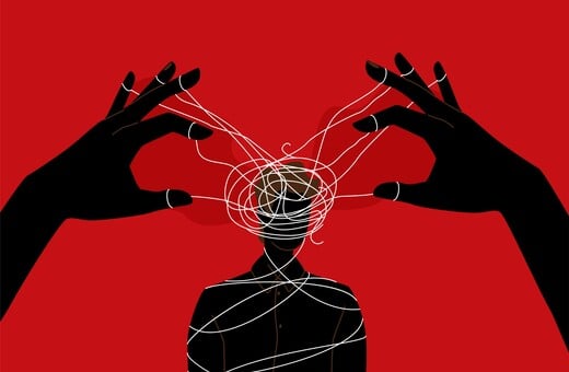 «Είναι όλα στο μυαλό σου»: Ο εφιάλτης του gaslighting / Φωτίζοντας το gaslighting. Γιατί είναι τόσο ανήθικο;