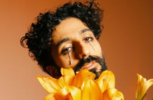 16 πολιτιστικές εκδηλώσεις γι’ αυτή την εβδομάδα (27/11-3/12)