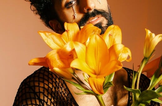 16 πολιτιστικές εκδηλώσεις γι’ αυτή την εβδομάδα (27/11-3/12)