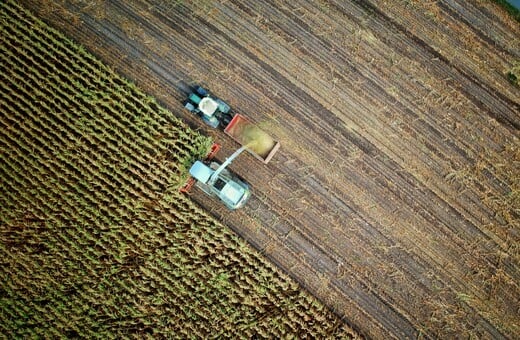 ΟΠΕΚΕΠΕ ΝΟΜΟΣΧΕΔΙΟ ΑΑΔΕ ΑΛΛΑΓΕΣ