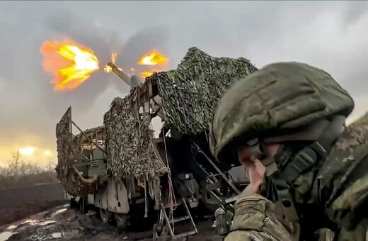 ΟΥΚΡΑΝΙΑ ΡΩΣΙΑ ΗΠΑ ΠΟΛΕΜΟΣ