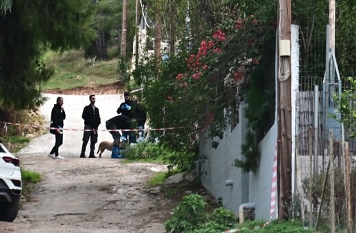 ΣΑΛΑΜΙΝΑ ΑΙΜΑΤΗΡΗ ΛΗΣΤΕΙΑ 75ΧΡΟΝΗ