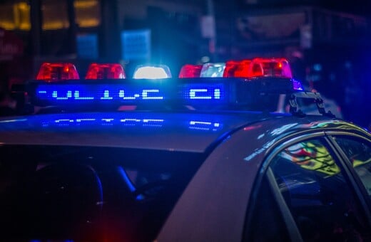 ΒΟΡΕΙΑ ΜΑΚΕΔΟΝΙΑ ΕΠΙΘΕΣΗ ΒΟΥΛΓΑΡΟΣ