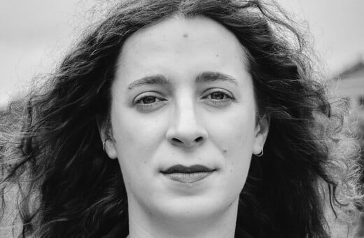 Μοντ Ρουαγιέ: «Πού θα βρίσκονται σε δέκα χρόνια όλοι αυτοί που μας επιτίθενται;»