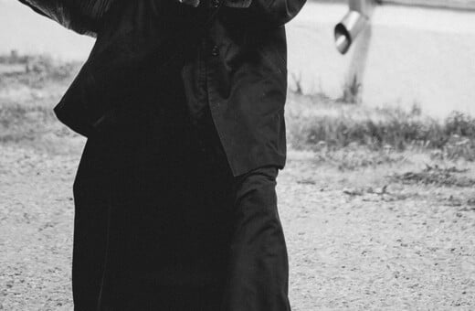 Ιερέας κατηγορείται για σεξουαλική παρενόχληση πέντε ανήλικων αγοριών στη Θεσσαλονίκη