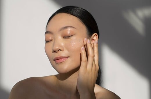 BakuVita: Η φυσική εκδοχή της νεότητας στο K-Beauty