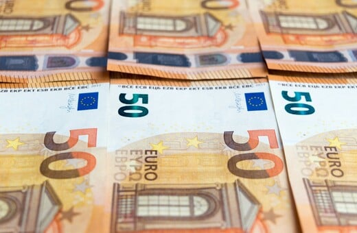 ΕΠΙΔΟΜΑΤΑ ΟΠΕΚΑ ΔΙΚΑΙΟΥΧΟΙ