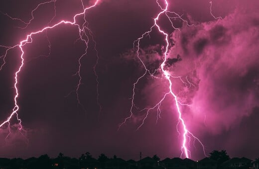 ΚΑΚΟΚΑΙΡΙΑ ΑDEL ΚΑΤΑΙΓΙΔΑ ΑΤΤΙΚΗ ΚΙΝΗΣΗ