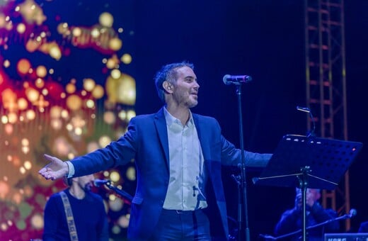 ΧΑΤΖΗΓΙΑΝΝΗΣ ΥΓΕΙΑ ΑΚΥΡΩΣΗ