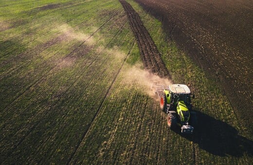 ΟΠΕΚΕΠΕ: Ενοχή για όλους τους 14 αγρότες εισηγήθηκε ο εισαγγελέας