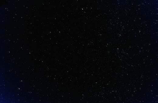 Σκοτεινή ύλη: Αστροφυσικός ίσως είδε την πρώτη άμεση ένδειξη ύπαρξής της - Τι θα σήμαινε μια τέτοια ανακάλυψη