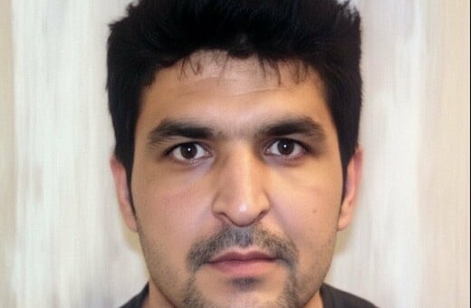 Επίθεση στην Εθνοφρουρά στην Ουάσινγκτον: Ποιος είναι ο ύποπτος που συνελήφθη - «Είχε δεσμούς με τη CIA»