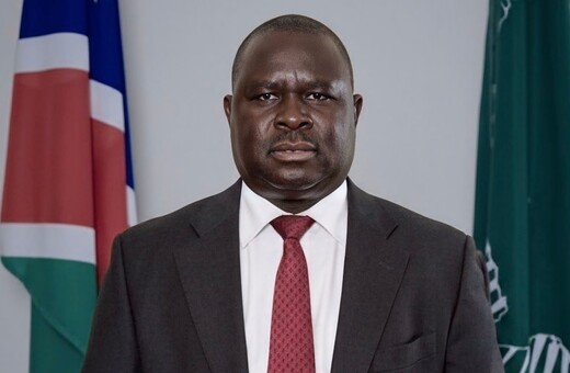 ΑΔΟΛΦΟΣ ΧΙΤΛΕΡ ΝΑΜΙΜΠΙΑ