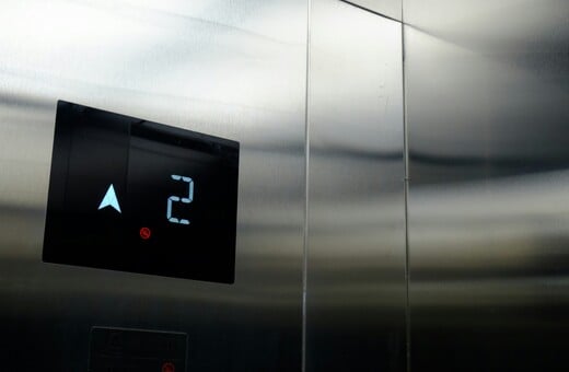 ΑΠΟΓΡΑΦΗ ΑΝΕΛΚΥΣΤΗΡΩΝ ΠΑΡΑΤΑΣΗ