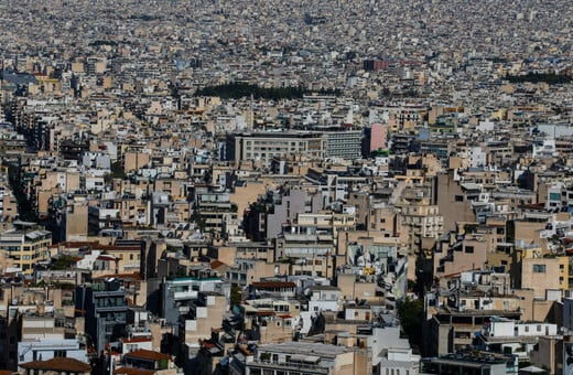 ΕΠΙΔΟΜΑ ΕΝΟΙΚΙΟΥ ΑΘΗΝΑ ΑΚΙΝΗΤΑ