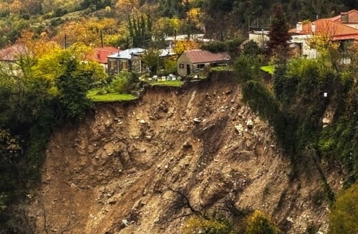 ΚΑΚΟΚΑΙΡΙΑ ΤΖΟΥΜΕΡΚΑ
